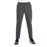 +8000 Pantalón Elegi Gris Antracita Hombre