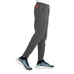 +8000 Pantalón Elegi Gris Antracita Hombre
