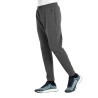 +8000 Pantalón Elegi Gris Antracita Hombre