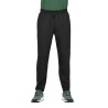 +8000 Pantalón Elegi Negro Hombre