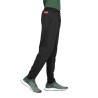 +8000 Pantalón Elegi Negro Hombre