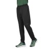 +8000 Pantalón Elegi Negro Hombre
