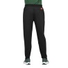 +8000 Pantalón Elegi Negro Hombre