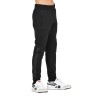 +8000 Pantalón Eyrie Negro Niño