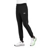 +8000 Pantalón Eyrie Negro Hombre