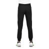 +8000 Pantalón Eyrie Negro Hombre