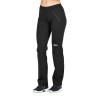 +8000 Mallas Lulu Negro Black Mujer