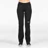 +8000 Mallas Lulu Negro Black Mujer