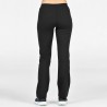 +8000 Mallas Lulu Negro Black Mujer