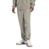 ADIDAS Pantalón M FI 3S PT Silpeb Verde Hombre