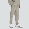 ADIDAS Pantalón M FI 3S PT Silpeb Verde Hombre