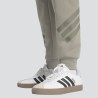 ADIDAS Pantalón M FI 3S PT Silpeb Verde Hombre