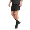 ADIDAS Pantalón Corto Power Negro Black Hombre