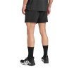 ADIDAS Pantalón Corto Power Negro Black Hombre