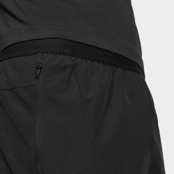 ADIDAS Pantalón Corto Power Negro Black Hombre