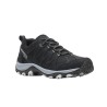 Merrell Zapatillas Accentor 3 Sport GTX Black Noir Negro Mujer