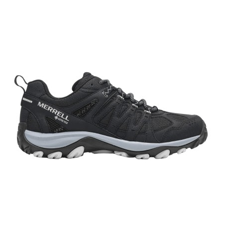 Merrell Zapatillas Accentor...