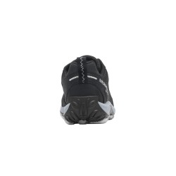 Merrell Zapatillas Accentor 3 Sport GTX Black Noir Negro Mujer