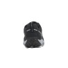 Merrell Zapatillas Accentor 3 Sport GTX Black Noir Negro Mujer