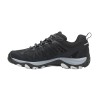 Merrell Zapatillas Accentor 3 Sport GTX Black Noir Negro Mujer