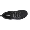 Merrell Zapatillas Accentor 3 Sport GTX Black Noir Negro Mujer