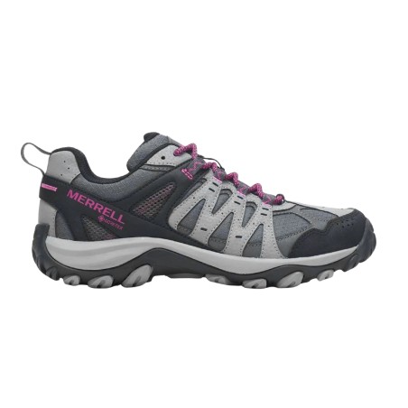 Merrell Zapatillas Accentor...