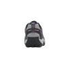Merrell Zapatillas Accentor 3 Sport GTX Gris Monument Fuchsia Mujer