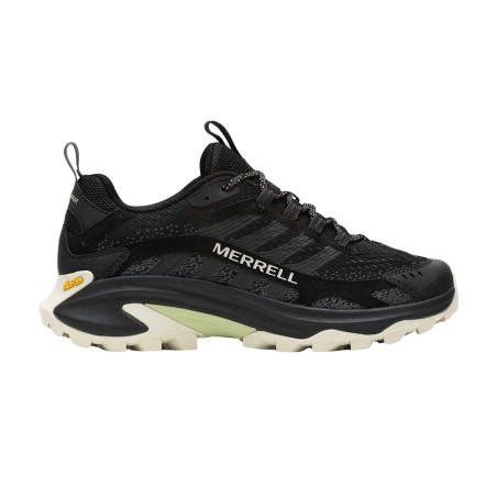 Merrell Zapatilla Moab...