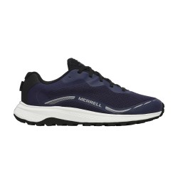 Merrell Zapatillas Fly Strike 2 GTX Arncane Violet Morado Hombre