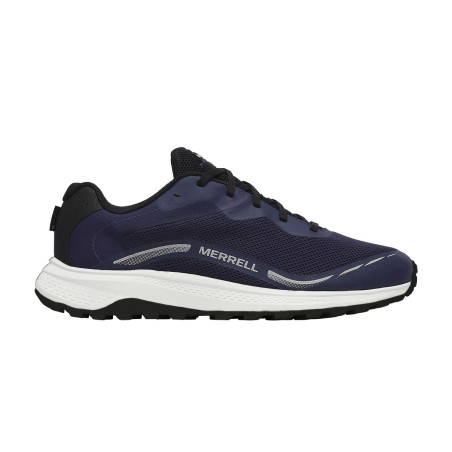 Merrell Zapatillas Fly...