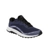 Merrell Zapatillas Fly Strike 2 GTX Arncane Violet Morado Hombre