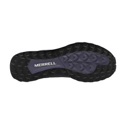 Merrell Zapatillas Fly Strike 2 GTX Arncane Violet Morado Hombre