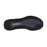 Merrell Zapatillas Fly Strike 2 GTX Arncane Violet Morado Hombre