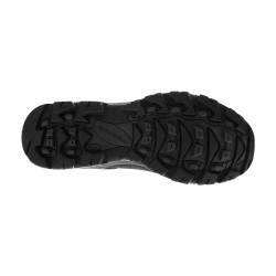 Merrell Bota Vego Mid LTR Negro Black Noir Negro Hombre