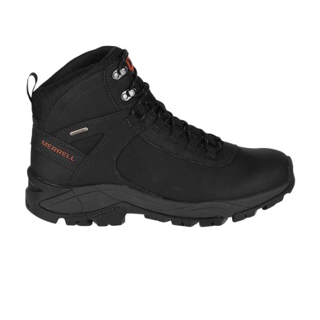 Merrell Bota Vego Mid LTR...
