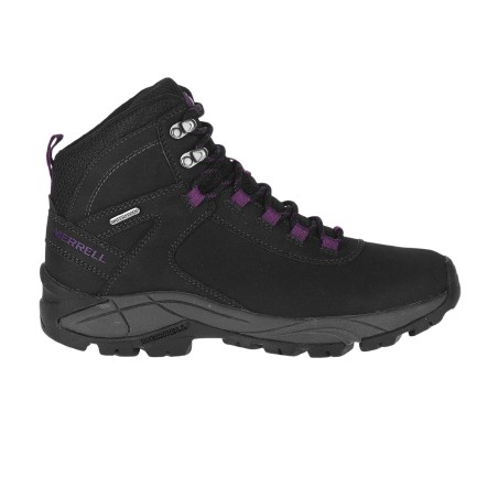 Merrell Bota Vego Mid LTR...
