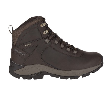 Merrell Bota Vego Mid LTR...