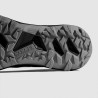 Mammut Zapatillas Girun II Low GTX Black Alloy Negro Mujer