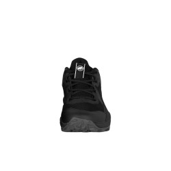 Mammut Zapatillas Girun II Low GTX Black Alloy Negro Mujer