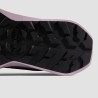 Mammut Zapatillas Aenergy Hike Low GTX Marine Dark Alpine Calamint Azul Marino Violeta Mujer