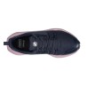 Mammut Zapatillas Aenergy Hike Low GTX Marine Dark Alpine Calamint Azul Marino Violeta Mujer
