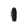 Levis Bandolera Lm Crossbody Negro Black Unisex