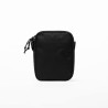 Levis Bandolera Lm Crossbody Negro Black Unisex