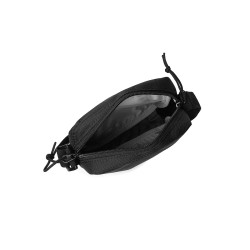Levis Bandolera Lm Crossbody Negro Black Unisex