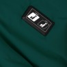 Joluvi Chaqueta Calefactable Reversible Heat Dipa Verde Bosque Gris Fosil Hombre