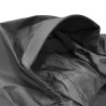 Sprayway Chaqueta Impermeable Arderin GTX Naranja Gris Turmeric Bonsai Hombre
