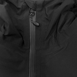 Sprayway Chaqueta Impermeable Arderin GTX Negro Black Hombre