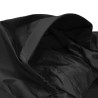Sprayway Chaqueta Impermeable Arderin GTX Negro Black Hombre