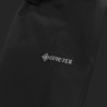 Sprayway Chaqueta Impermeable Arderin GTX Negro Black Hombre