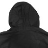 Sprayway Chaqueta Impermeable Arderin GTX Negro Black Hombre